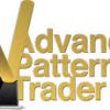 Tradeempowered – Advanced Pattern Trader Course