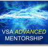 Tradeguider – VSA Advanced Mentorship