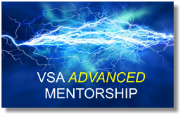 Tradeguider – VSA Advanced Mentorship