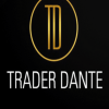 Trader Dante – Core Concepts Advanced Techniques Building Your Business and Increasing Performance