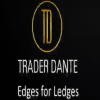 Trader Dante – Edges For Ledges