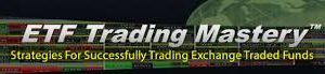 Trading Concepts ETF Trading Mastery