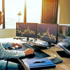 Trading Courses Bundle – Become a Day Trader