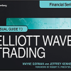 Trading Key Online Seminar Mastering Elliott Wave