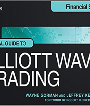 Trading Key Online Seminar Mastering Elliott Wave