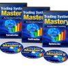 Trading System Mastery