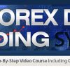 Trading Template – Video Course