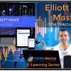 Tradinganalysis – Elliott Wave Mastery Course by Todd Gordon
