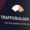 Traffic Builder 3.0