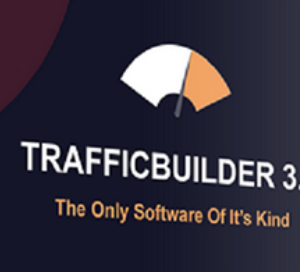 Traffic Builder 3.0