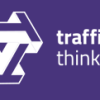 Traffic Think Tank