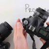 Train Simple – DSLR Fundamentals