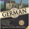 Transparent Language – German Complete Edition