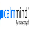 Transpsychology – Calm Mind System
