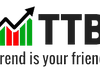 TrendTraderBz – Trading Indicators NT7