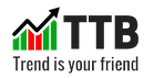 TrendTraderBz – Trading Indicators NT7