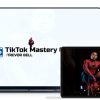 Trevor Bell – Tiktok Mastery