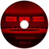 Tricktrades – War Room Technicals Vol 1