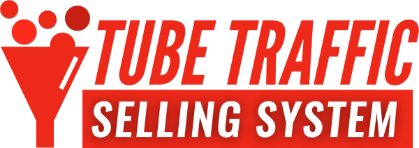 Tube Traffic Selling System – How To Acquire High Quality Leads Through Youtube!!!