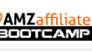Tung Tran – AMZ Affiliate Bootcamp (DEC UP)