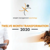 Twelve Month Transformation Online