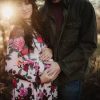 Twigandolive – Maternity – Flare Flowers and Fields | Feature