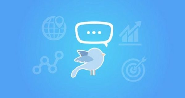 Twitter Marketing – Get New Followers Daily!