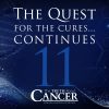 Ty Bollinger – The Quest for the Cures… Continues