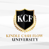 Ty Cohen – Kindle Cash Flow 2.0