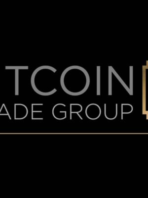 Tyler Mayne and Mr. TA – BTG Bitcoin Trade Group