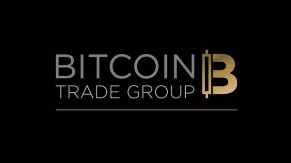 Tyler Mayne and Mr. TA – BTG Bitcoin Trade Group