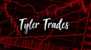 Tyler Trades – Stock Options Alerts