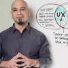 UX & Web Design Master Course Strategy