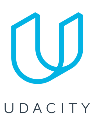 Udacity- Business Analytics Nanodegree