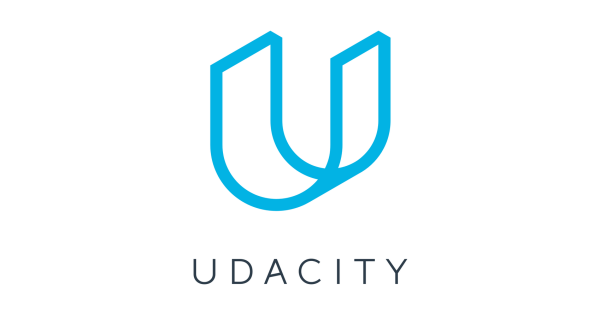 Udacity- Business Analytics Nanodegree