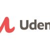 Udemy – The Ultimate Lead Generation System