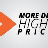 Ugurus – More Deals – Higher Prices