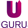 Ugurus – Web Design Sales Kit