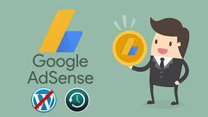 Ultimate Autopilot Google Adsense Method – Free Traffic 2018