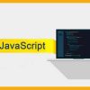 Ultimate JavaScript Interview Course