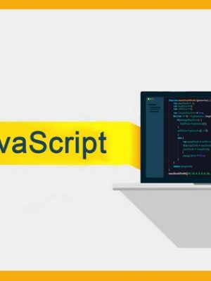 Ultimate JavaScript Interview Course