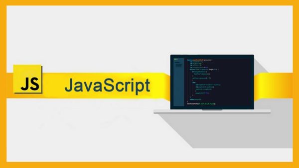 Ultimate JavaScript Interview Course