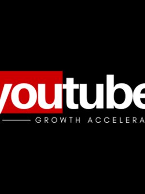 Unemployed – YouTube Growth Accelerator