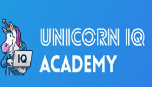 Unicorn IQ Academy