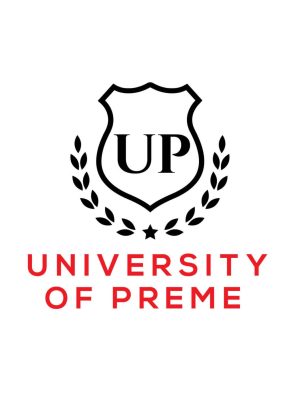 University Of Preme – University of Preme Reseller Degree