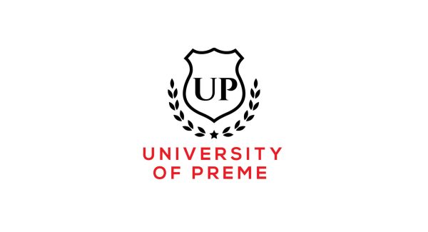 University Of Preme – University of Preme Reseller Degree