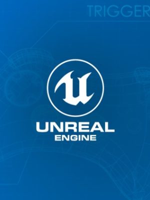 Unreal Engine 4: For Absolute Beginners