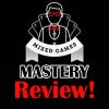 Upswing Poker – Mixed Games Mastery Masterclass