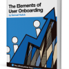 User Onboarding (complete package)