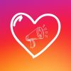 Uttam Chakma – Instagram Masterclass 2019 – Complete Instagram Marketing